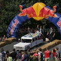3. Red Bull Seifenkistenrennen (20060924 0038)